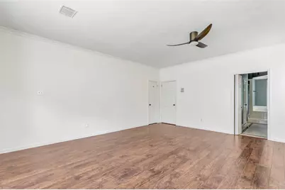 12102 Moorcreek Drive, Houston, TX 77070 - Photo 31