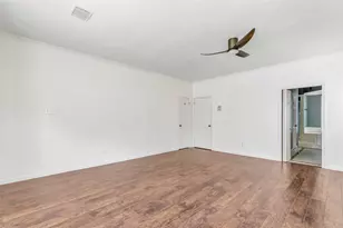 12102 Moorcreek Dr, Houston, TX 77070 - Photo 31