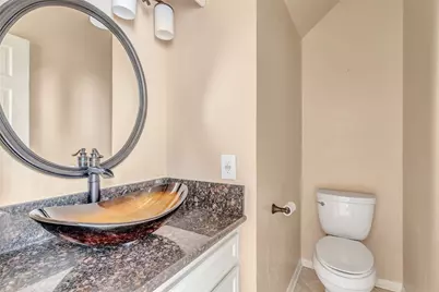 12102 Moorcreek Drive, Houston, TX 77070 - Photo 15