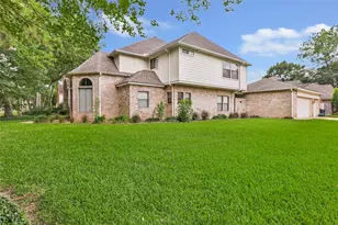 12102 Moorcreek Dr, Houston, TX 77070 - Photo 3