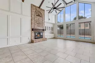 12102 Moorcreek Dr, Houston, TX 77070 - Photo 9