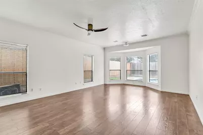 12102 Moorcreek Drive, Houston, TX 77070 - Photo 29