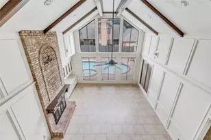 12102 Moorcreek Dr, Houston, TX 77070 - Photo 37