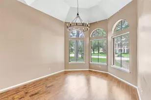 12102 Moorcreek Dr, Houston, TX 77070 - Photo 13