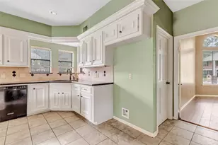 12102 Moorcreek Dr, Houston, TX 77070 - Photo 25