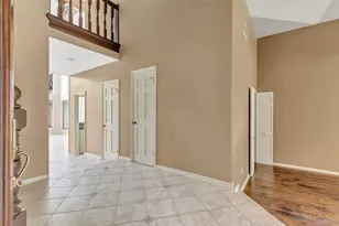 12102 Moorcreek Dr, Houston, TX 77070 - Photo 11