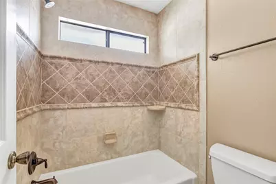 12102 Moorcreek Drive, Houston, TX 77070 - Photo 45