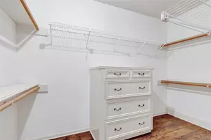 12102 Moorcreek Dr, Houston, TX 77070 - Photo 33