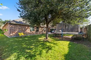 12298 Little Blue Heron Ln, Conroe, TX 77304 - Photo 35