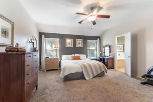 12298 Little Blue Heron Ln, Conroe, TX 77304 - Photo 15