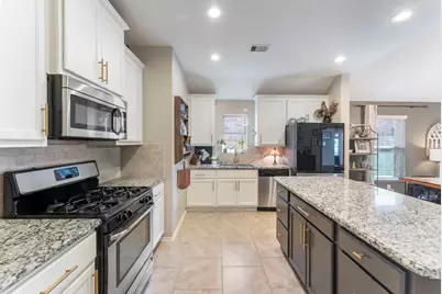 12298 Little Blue Heron Lane, Conroe, TX 77304 - Photo 23