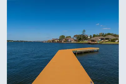 12298 Little Blue Heron Lane, Conroe, TX 77304 - Photo 47