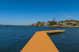 12298 Little Blue Heron Ln, Conroe, TX 77304 - Photo 47
