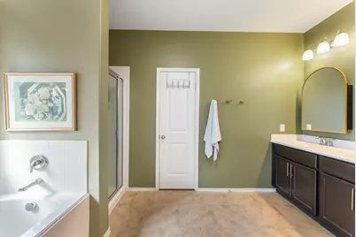 12298 Little Blue Heron Lane, Conroe, TX 77304 - Photo 17