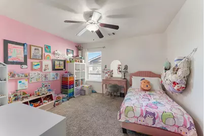 12298 Little Blue Heron Lane, Conroe, TX 77304 - Photo 11