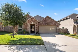 12298 Little Blue Heron Ln, Conroe, TX 77304 - Photo 1