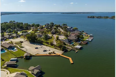 12298 Little Blue Heron Lane, Conroe, TX 77304 - Photo 45