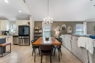 12298 Little Blue Heron Ln, Conroe, TX 77304 - Photo 27