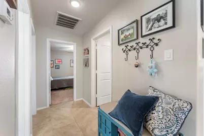 12298 Little Blue Heron Lane, Conroe, TX 77304 - Photo 7