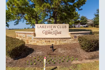 12298 Little Blue Heron Lane, Conroe, TX 77304 - Photo 39