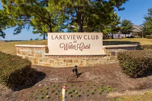 12298 Little Blue Heron Ln, Conroe, TX 77304 - Photo 39