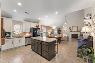 12298 Little Blue Heron Ln, Conroe, TX 77304 - Photo 21