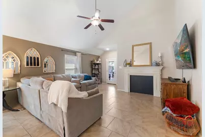 12298 Little Blue Heron Lane, Conroe, TX 77304 - Photo 29