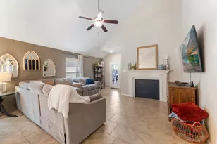 12298 Little Blue Heron Ln, Conroe, TX 77304 - Photo 29