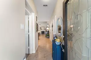 12298 Little Blue Heron Ln, Conroe, TX 77304 - Photo 3