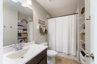 12298 Little Blue Heron Lane, Conroe, TX 77304 - Photo 13