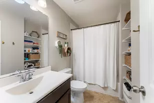 12298 Little Blue Heron Ln, Conroe, TX 77304 - Photo 13