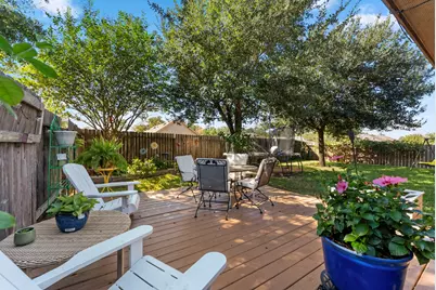 12298 Little Blue Heron Lane, Conroe, TX 77304 - Photo 37