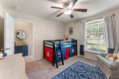 12298 Little Blue Heron Lane, Conroe, TX 77304 - Photo 5