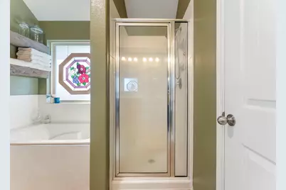 12298 Little Blue Heron Lane, Conroe, TX 77304 - Photo 19