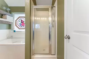 12298 Little Blue Heron Ln, Conroe, TX 77304 - Photo 19