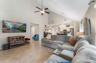 12298 Little Blue Heron Ln, Conroe, TX 77304 - Photo 31