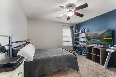 12298 Little Blue Heron Lane, Conroe, TX 77304 - Photo 9