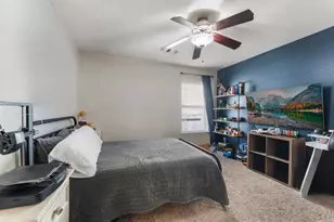 12298 Little Blue Heron Ln, Conroe, TX 77304 - Photo 9