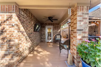 12298 Little Blue Heron Lane, Conroe, TX 77304 - Photo 33