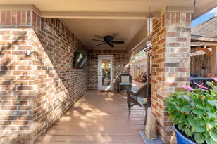 12298 Little Blue Heron Ln, Conroe, TX 77304 - Photo 33