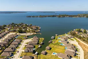 12298 Little Blue Heron Ln, Conroe, TX 77304 - Photo 49