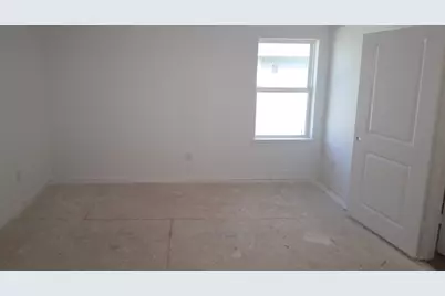 2514 Good Morrow Drive, Rosenberg, TX 77471 - Photo 13