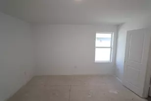 2514 Good Morrow Dr, Rosenberg, TX 77471 - Photo 13