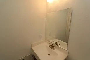 2514 Good Morrow Dr, Rosenberg, TX 77471 - Photo 15