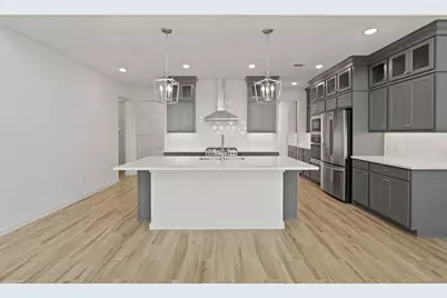 2514 Good Morrow Drive, Rosenberg, TX 77471 - Photo 23