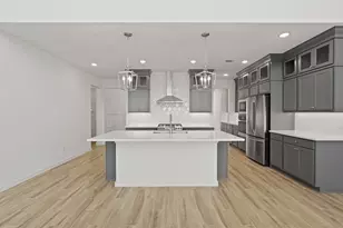 2514 Good Morrow Dr, Rosenberg, TX 77471 - Photo 23