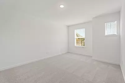 2514 Good Morrow Drive, Rosenberg, TX 77471 - Photo 33