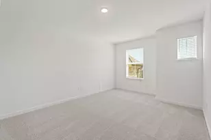 2514 Good Morrow Dr, Rosenberg, TX 77471 - Photo 33