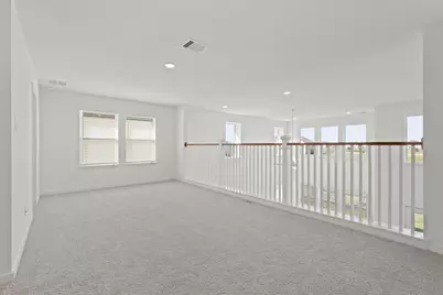 2514 Good Morrow Drive, Rosenberg, TX 77471 - Photo 29