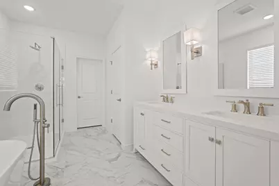 2514 Good Morrow Drive, Rosenberg, TX 77471 - Photo 27